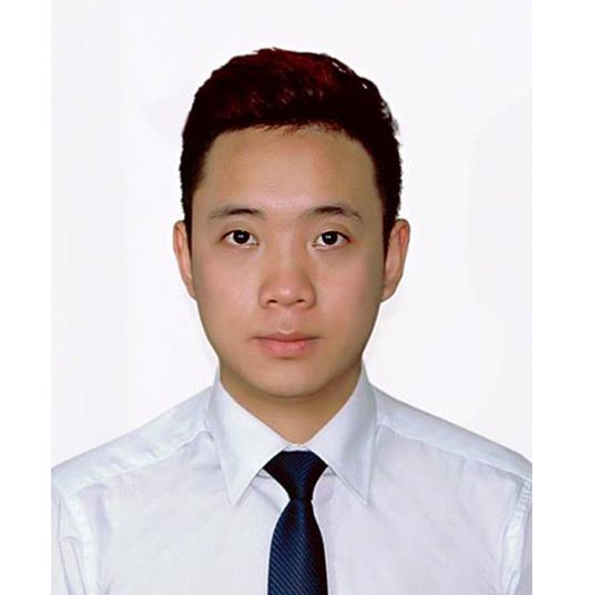 Lâm Đồng